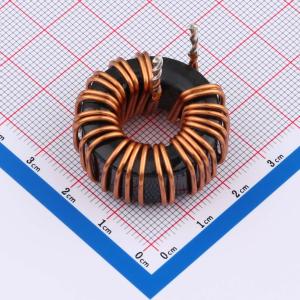 XR106125T330MH1LS商品缩略图