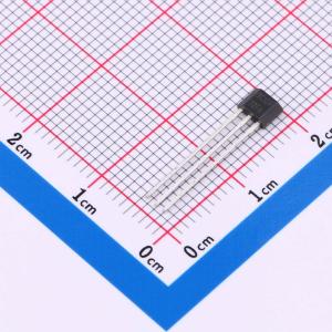 DRV5032FALPG商品缩略图