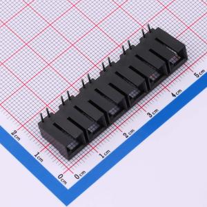 WAFER-TJC8-2.54-12PWZ商品缩略图