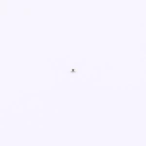 EGA10201V05B0商品缩略图