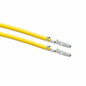 0457501111-03-Y0-D商品缩略图