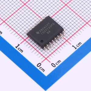 ISO7720FQDWRQ1商品缩略图