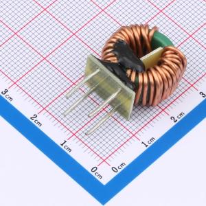 XRT16128B-202VFR1L商品缩略图