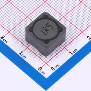 SDRI127-1R5NT商品缩略图