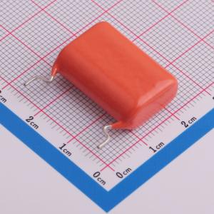 BFC246804106商品缩略图