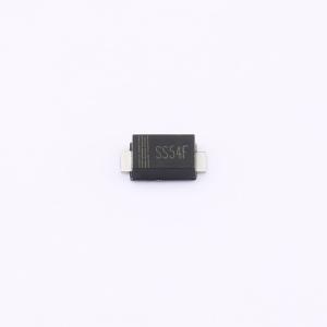 SS54F商品缩略图