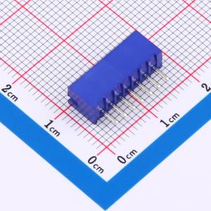 WAFER-PH200Z-7AL商品缩略图