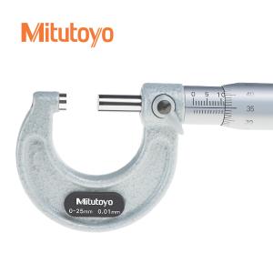 103-138商品缩略图