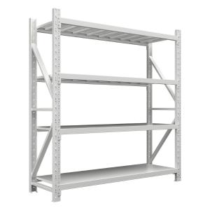 ZYJJ-HJ-015商品缩略图