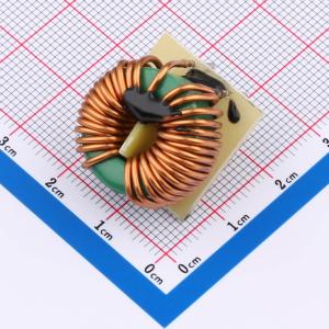 XRT18107B-402HFR1L商品缩略图