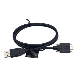 USBAW1M0USBC2SBK商品缩略图