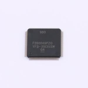 F280049PZQ商品缩略图