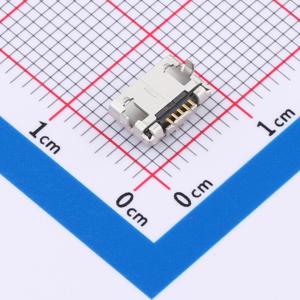 1932788-1商品缩略图