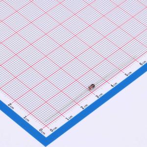 1N5241BPF商品缩略图