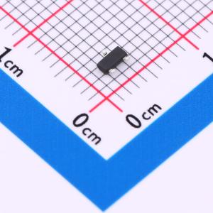 AP2304AN-VB商品缩略图