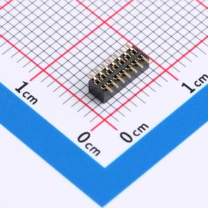 FH1.0-02-07PWS商品缩略图