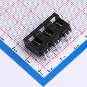 WAFER-TJC8-2.54-6PWZ商品缩略图