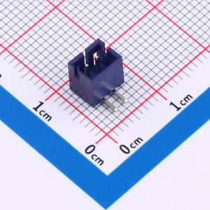 WAFER-PH200WZ-2AL商品缩略图