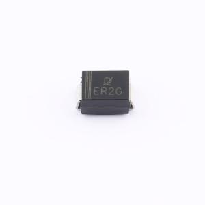 ER2G商品缩略图