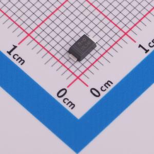 SSL54F商品缩略图