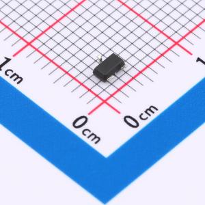 CC6503ST3商品缩略图