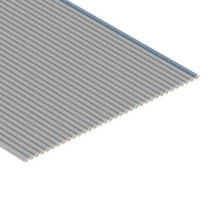 3355/34SF商品缩略图