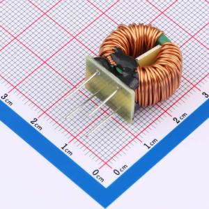 XRT16128B-183VFRL6商品缩略图