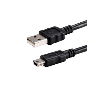 CBL-UA-MB-05BT商品缩略图