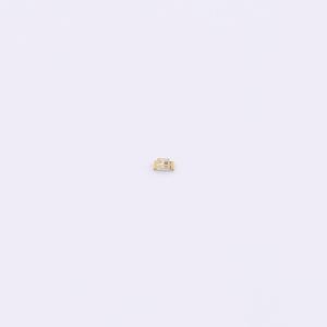 TJ-S1005QH4T5AGDLC2R-A5商品缩略图