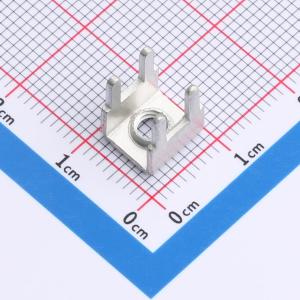 8060500M4商品缩略图