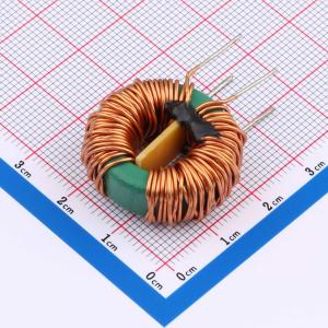 XRT22148-203VFRL7商品缩略图