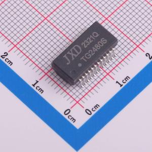 TG2480S商品缩略图