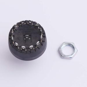 MFR01-A4F00L7BA-R商品缩略图