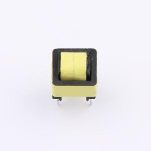 XREE8.3-20mH-H商品缩略图