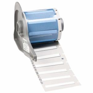 M7-125-175-342商品缩略图