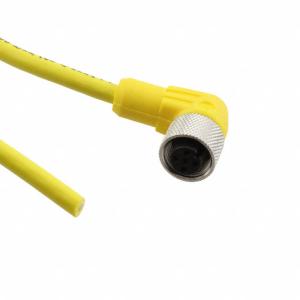 RKWT 5-612/5M商品缩略图