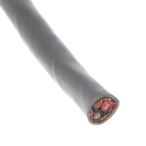 2258 SL002商品缩略图