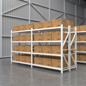 ZYJJ-HJ-020商品缩略图