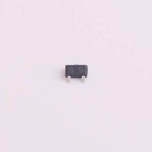 HL2309商品缩略图