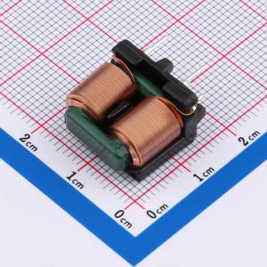 XRSQ1212-25mH-V-78商品缩略图