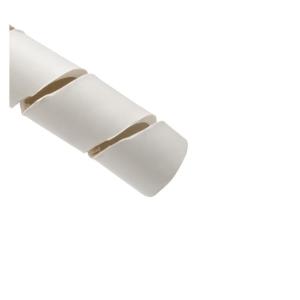 3FRP9C商品缩略图