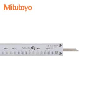 530-501商品缩略图