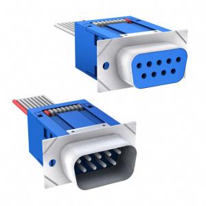 C7PSS-0910G商品缩略图