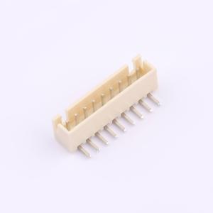 WAFER-XH254WZ-9AM商品缩略图