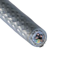 470055CY CL321商品缩略图