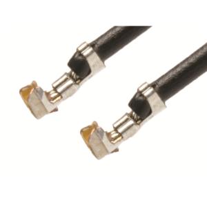 2149202213商品缩略图