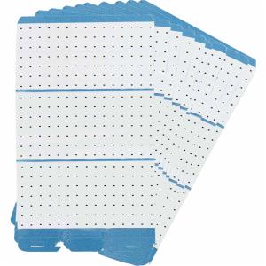 PWM-MIN商品缩略图