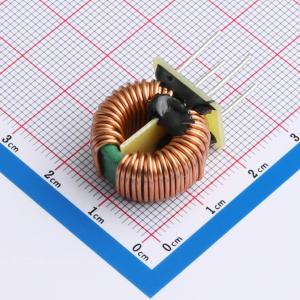 XRT16128B-602VFRL8商品缩略图