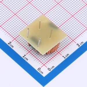 XRT1495B-502HFRL6商品缩略图