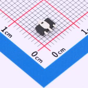 2SC2383-JSM商品缩略图